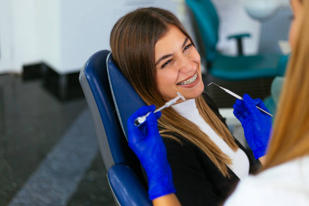 Best Dental Exams and Cleanings  in Hagerstown, IN