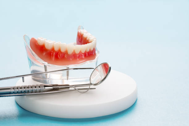 Best Dental Inlays and Onlays  in Hagerstown, IN