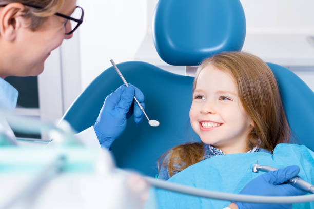 Best TMJ/TMD Treatment  in Hagerstown, IN