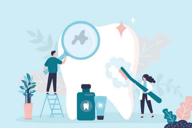 Best Teeth Whitening  in Hagerstown, IN