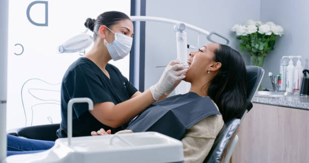 Best Sedation Dentistry  in Hagerstown, IN