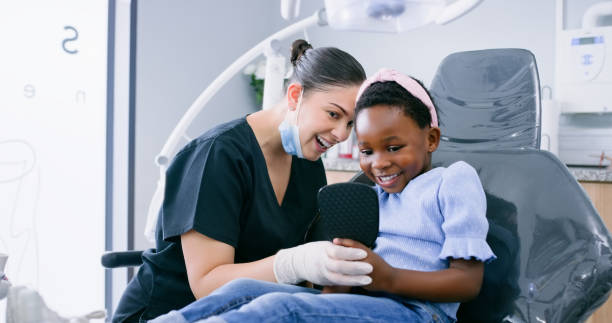 Best Veneers and Lumineers  in Hagerstown, IN