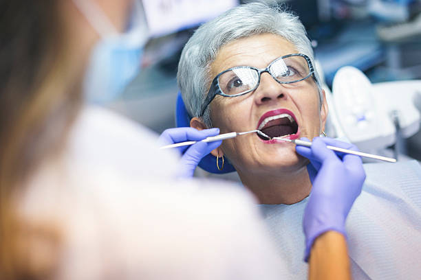 Best Traditional Braces  in Hagerstown, IN