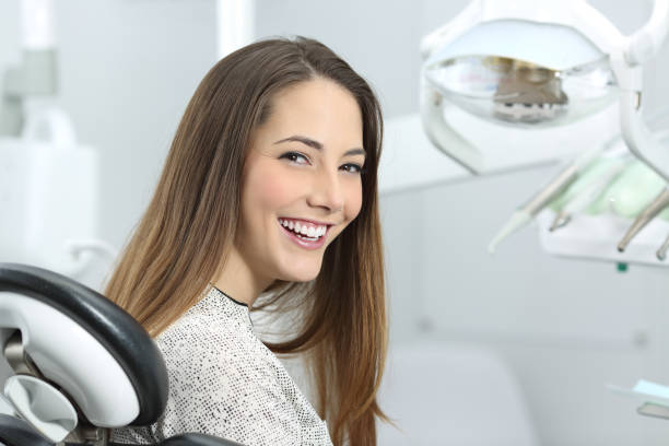 Best Invisalign and Clear Aligners  in Hagerstown, IN
